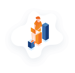 qy77千亿国际——会员服务体系