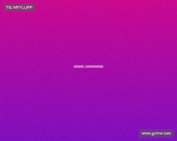 赛事志愿者招募_大型赛会志愿者招募流程为