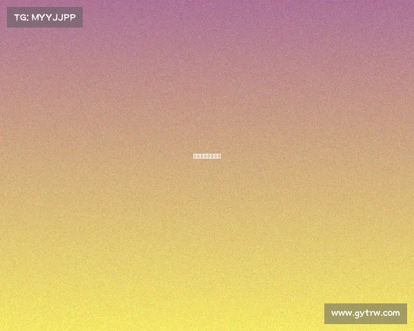 阿迪达斯夏季联赛